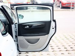2013款 三厢 1.6L 自动 品享型