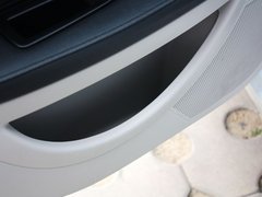 2013款 三厢 1.6L 自动 品享型