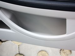 2013款 三厢 1.6L 自动 品享型