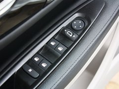 2013款 三厢 1.6L 自动 品享型