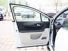 2013款 三厢 1.6L 自动 品享型
