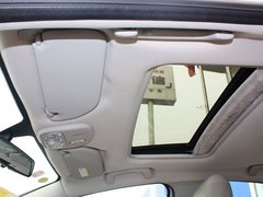 2013款 三厢 1.6L 自动 品享型