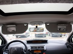2013款 三厢 1.6L 自动 品享型
