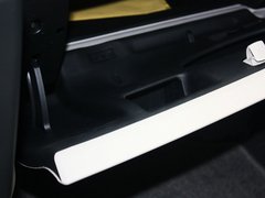 2013款 三厢 1.6L 自动 品享型