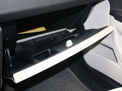 2013款 三厢 1.6L 自动 品享型