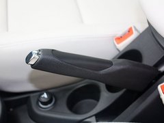 2013款 三厢 1.6L 自动 品享型