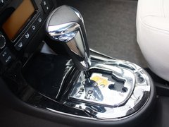 2013款 三厢 1.6L 自动 品享型