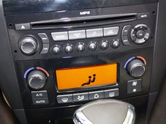 2013款 三厢 1.6L 自动 品享型