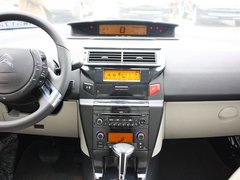 2013款 三厢 1.6L 自动 品享型
