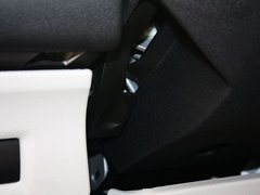 2013款 三厢 1.6L 自动 品享型