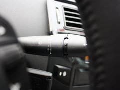 2013款 三厢 1.6L 自动 品享型
