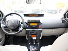 2013款 三厢 1.6L 自动 品享型
