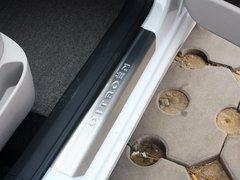 2013款 三厢 1.6L 自动 品享型
