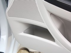 2013款 三厢 1.6L 自动 品享型