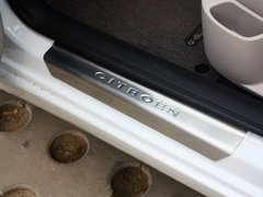 2013款 三厢 1.6L 自动 品享型