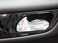 2013款 三厢 1.6L 自动 品享型