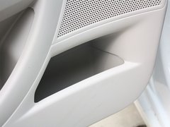 世嘉 2013款 三厢 1.6L 自动 品享型