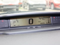 世嘉 2013款 三厢 1.6L 自动 品享型