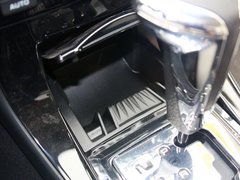 2013款 三厢 1.6L 自动 品享型