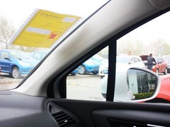世嘉 2013款 三厢 1.6L 自动 品享型