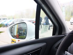 2013款 三厢 1.6L 自动 品享型