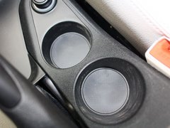 2013款 三厢 1.6L 自动 品享型