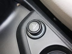 2013款 三厢 1.6L 自动 品享型