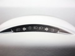 2013款 三厢 1.6L 自动 品享型