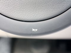 2013款 三厢 1.6L 自动 品享型