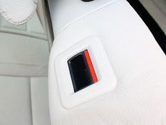 2013款 三厢 1.6L 自动 品享型
