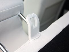 2013款 三厢 1.6L 自动 品享型