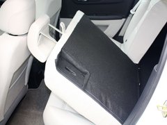 2013款 三厢 1.6L 自动 品享型