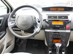 2013款 三厢 1.6L 自动 品享型