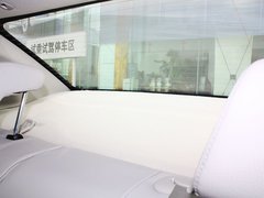 2013款 三厢 1.6L 自动 品享型