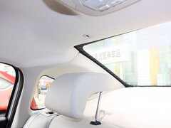 2013款 三厢 1.6L 自动 品享型