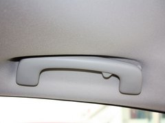 2013款 三厢 1.6L 自动 品享型