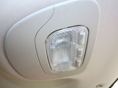 2013款 三厢 1.6L 自动 品享型
