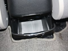 2013款 三厢 1.6L 自动 品享型