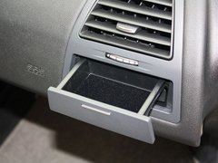 2013款 三厢 1.6L 自动 品享型