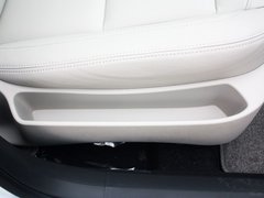 2013款 三厢 1.6L 自动 品享型