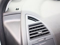 2013款 三厢 1.6L 自动 品享型