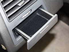2013款 三厢 1.6L 自动 品享型