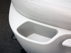 2013款 三厢 1.6L 自动 品享型
