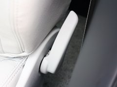 2013款 三厢 1.6L 自动 品享型