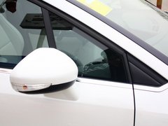 2013款 三厢 1.6L 自动 品享型