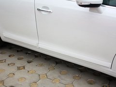 2013款 三厢 1.6L 自动 品享型