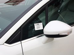 2013款 三厢 1.6L 自动 品享型