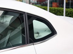 2013款 三厢 1.6L 自动 品享型