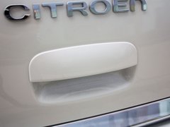 2013款 三厢 1.6L 自动 品享型