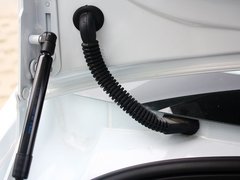 2013款 三厢 1.6L 自动 品享型